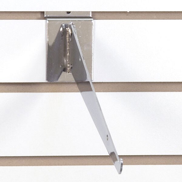 1200 1000 SMART CHROME BRACKETS ATTACHED Details about OAK WOOD EFFECT SLATWALL SHELF 1200 1000 SMART CHROME BRACKETS ATTACHED Details about OAK WOOD EFFECT SLATWALL SHELF